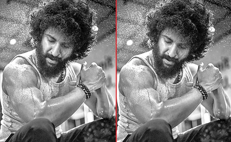 ఇప్పుడే ప్రారంభించాను!