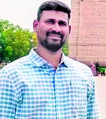 ఎక్కువ చదివారని ఉద్యోగం ఇవ్వడం లేదు