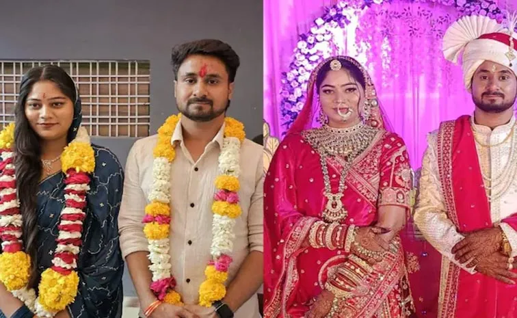 మేఘాలయ హనీమూన్‌ కేసు.. ఛార్జ్‌షీట్‌లో సంచలన విషయాలు