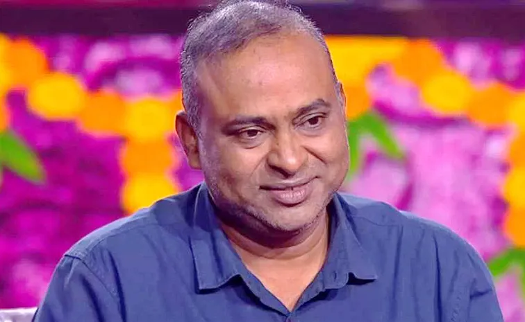 KBC 17: Construction labourer Asif wins Rs 25 lakh