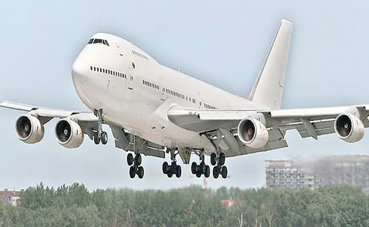 DGCA Updated Rules on Importing 20 Year Old Aircraft
