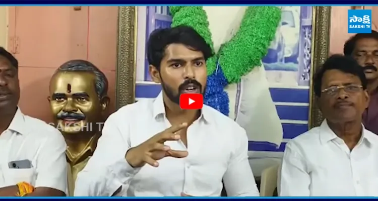 యూరియా వేస్తే క్యాన్సర్ వస్తుందట.. బాబుపై పేర్ని కిట్టు సెటైర్లే సెటైర్లు