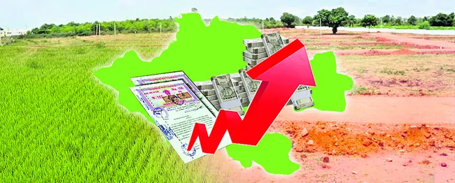ఆమోదిస్తే సవరణే...