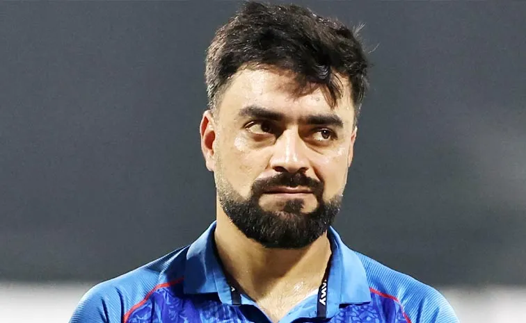 You have never won Asia Cup: Aakash Chopra on Afghanistan Opportunities