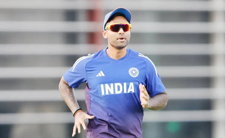 BCCI Issues Clarification On IND vs PAK Asia Cup 2025 Match