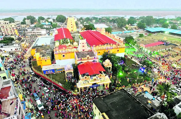 రూ.350 కోట్లతో ప్రతిపాదనలు