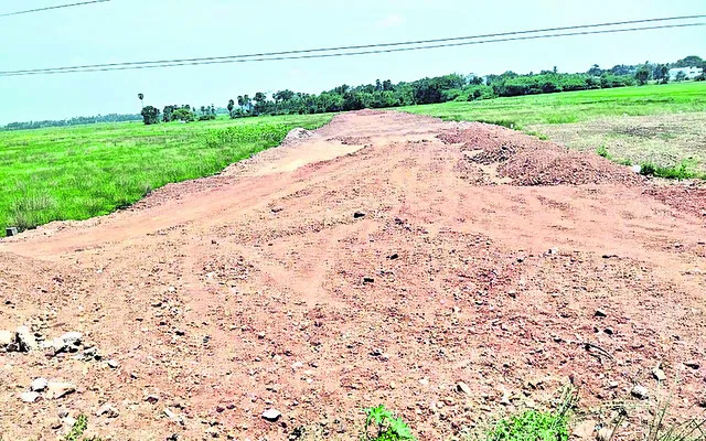 మఠం భ