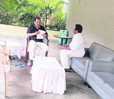 పాఠశా