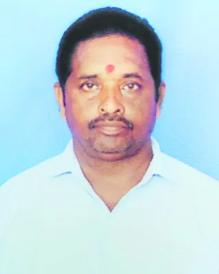 నేడు శనైశ్చరాలయం మూసివేత