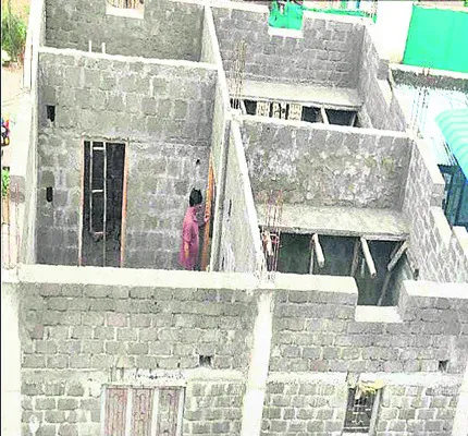 తీరను