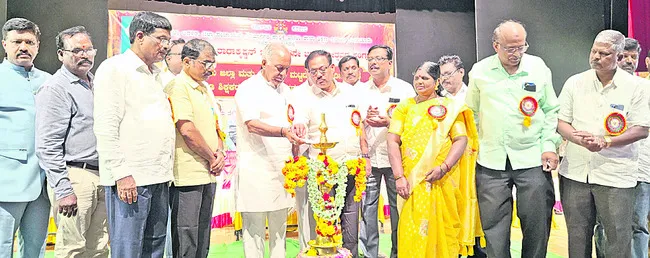 గురువ