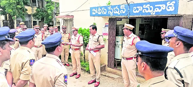 గణేశ్