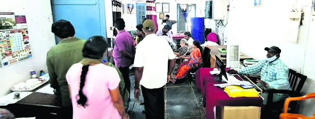 ఎనీవే