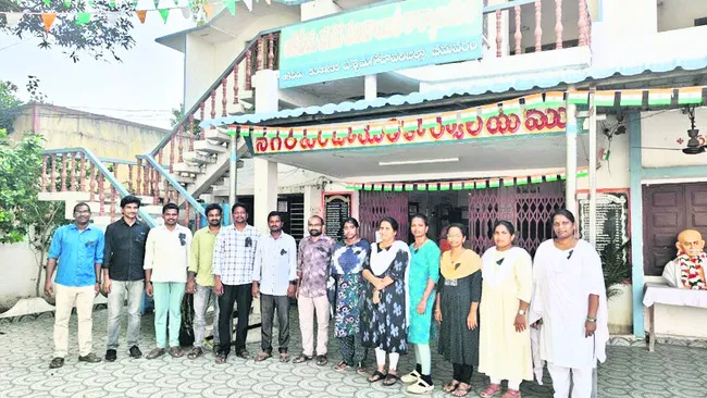 బానిస