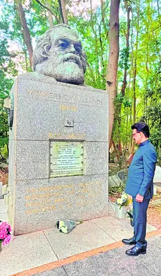 టీఎన్ రైజింగ్తో రూ. 15,516 కోట్లు పెట్టుబడి