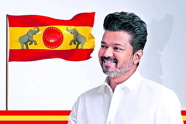అక్రమంగా దుకాణాలను అద్దెకు ఇచ్చిన కౌన్సిలర్లపై చర్యలు