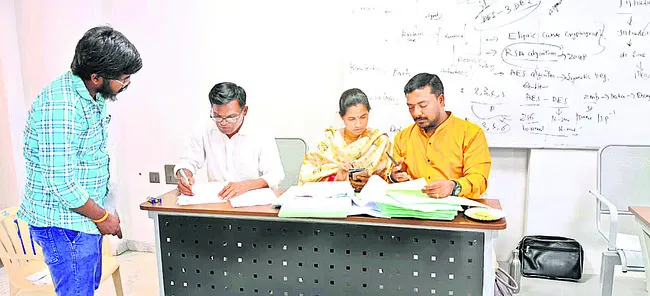 తప్పుకదా ‘గురూ’!