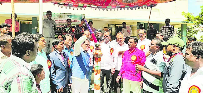 వంటేర