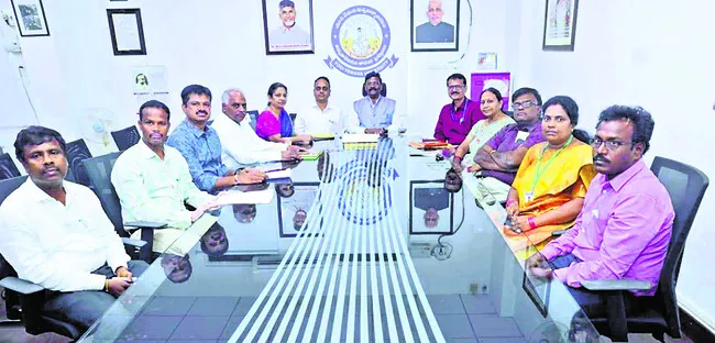 ఎన్ఐ