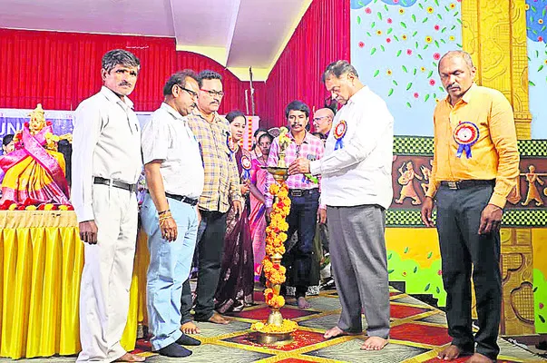 రాజన్
