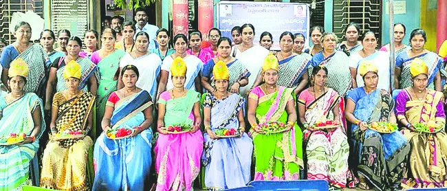 ఆహారం