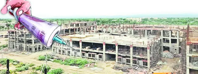 కలకలం