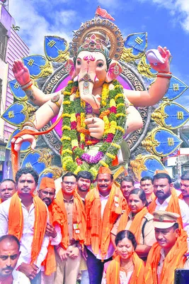 పోయిర