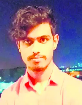 తాను మరణించినా నలుగురికి ప్రాణదానం