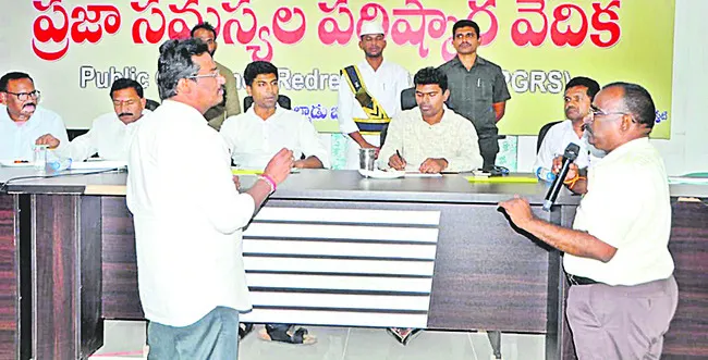సూర్యఘర్ ఇనస్టలేషన్ పూర్తిచేయండి