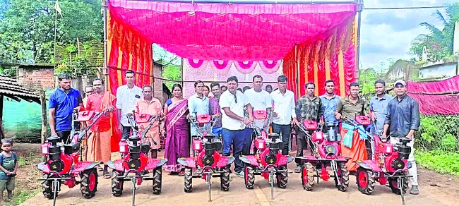 ఒడియా