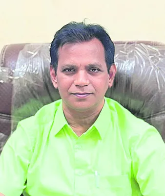 నూటా