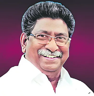 వైఎస్సార్‌ సీపీ రాష్ట్ర కార్యదర్శుల నియామకం