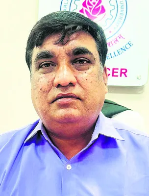 చాలా