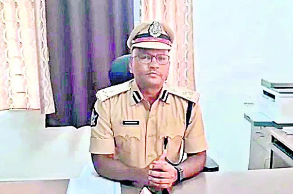 నిబంధనలు అతిక్రమిస్తే కేసులు