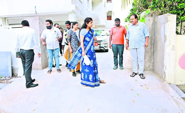 ప్రమా