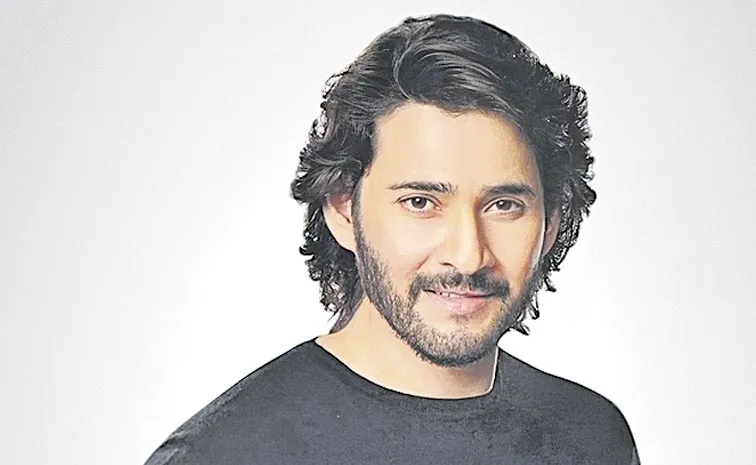 రాముడిగా..?