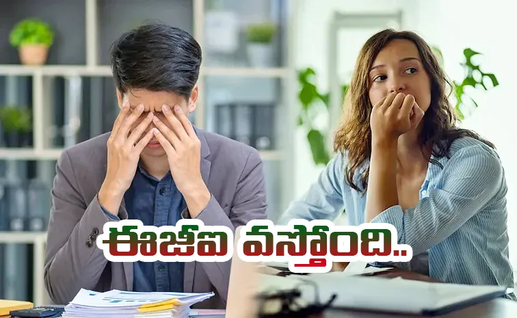 99 శాతం నిరుద్యోగులవుతారు.. ప్లాన్ బి ఉండదు