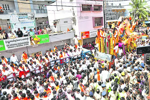 మాంసం