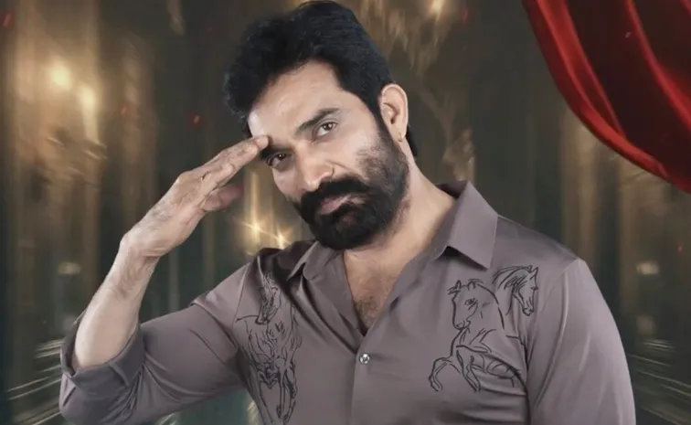 వచ్చిన కాసేపటికే ఎలిమినేషన్.. బిగ్‌బాస్‌లో 'బాక్స్' డ్రామా 