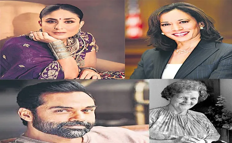 ఓల్డ్‌ is గోల్డ్‌: కొత్త తరానికి వారధులు 