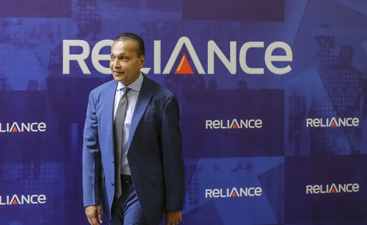 Dassault Ups Stake to 51pc in Reliance Aerospace Venture