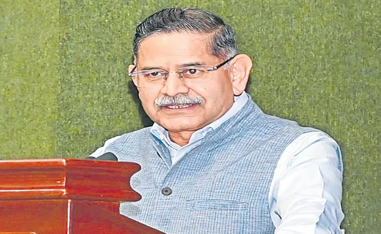 Indian Army Chief Upendra Dwivedi Launches Book Operation Sindoor