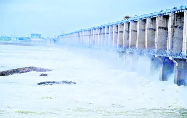 వంద రోజుల్లో
