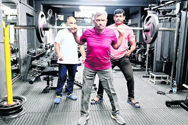 అలుపె