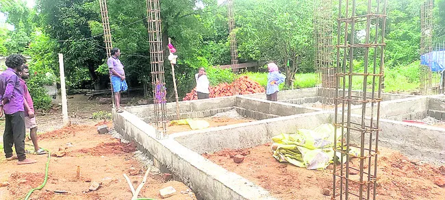 పక్కా