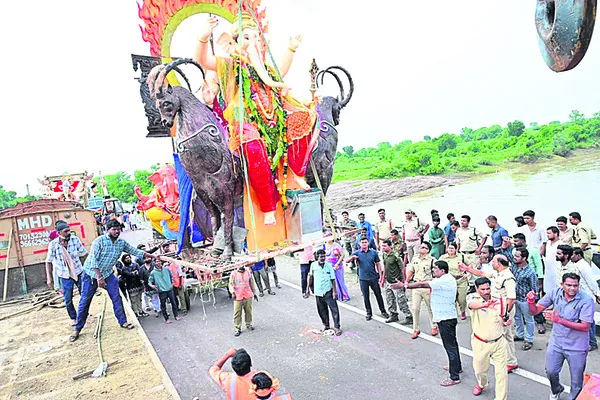 ప్రశా