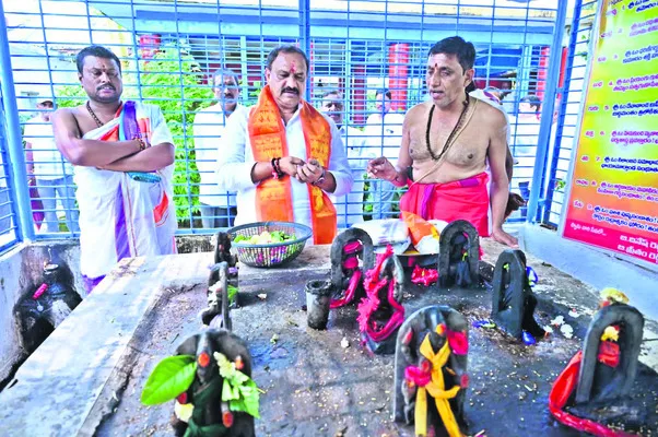 మరో ఐదేళ్లు అధికారంలో మేమే.. 
