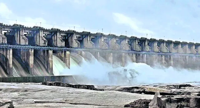 ఎస్సా