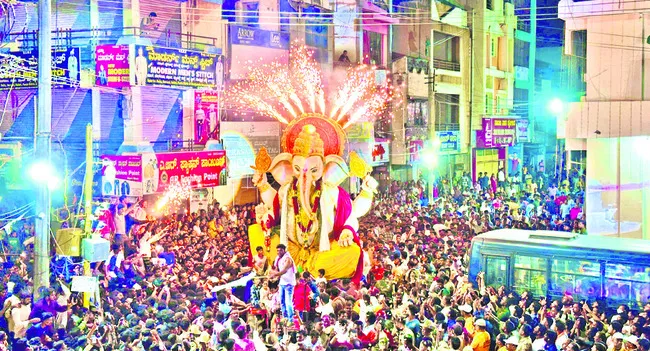 ఏకదంత
