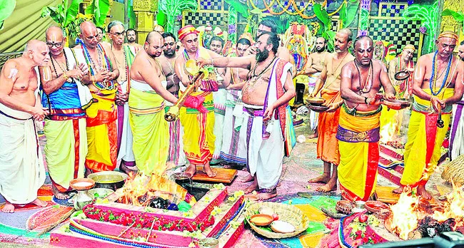 కన్ను